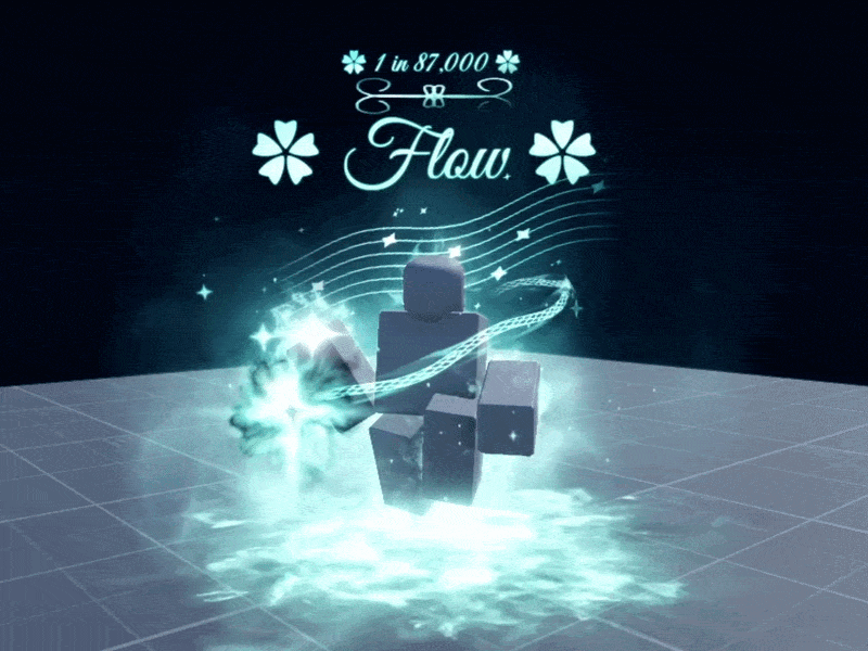 Flow